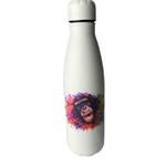INSULATED BOTTLE RODDERS